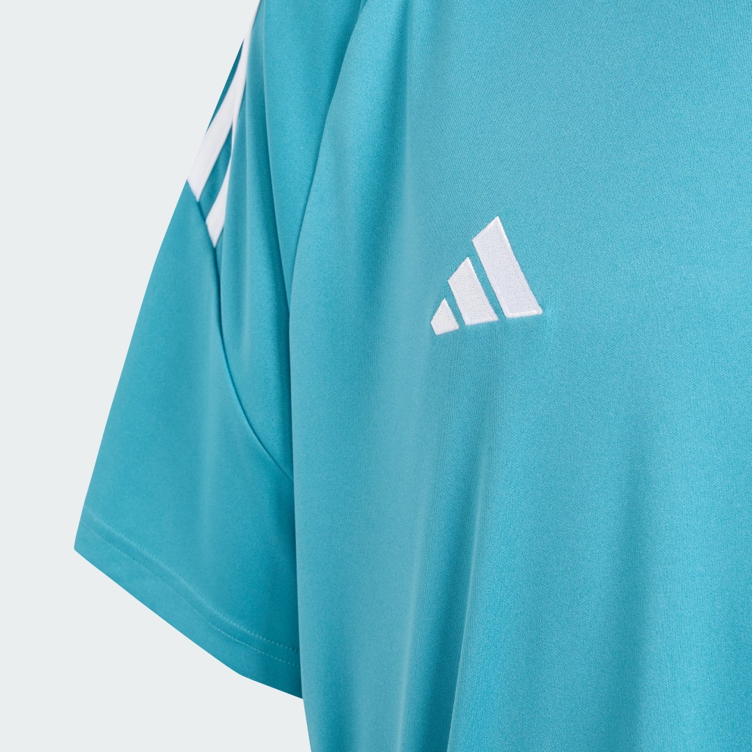 Maillot Tiro 24