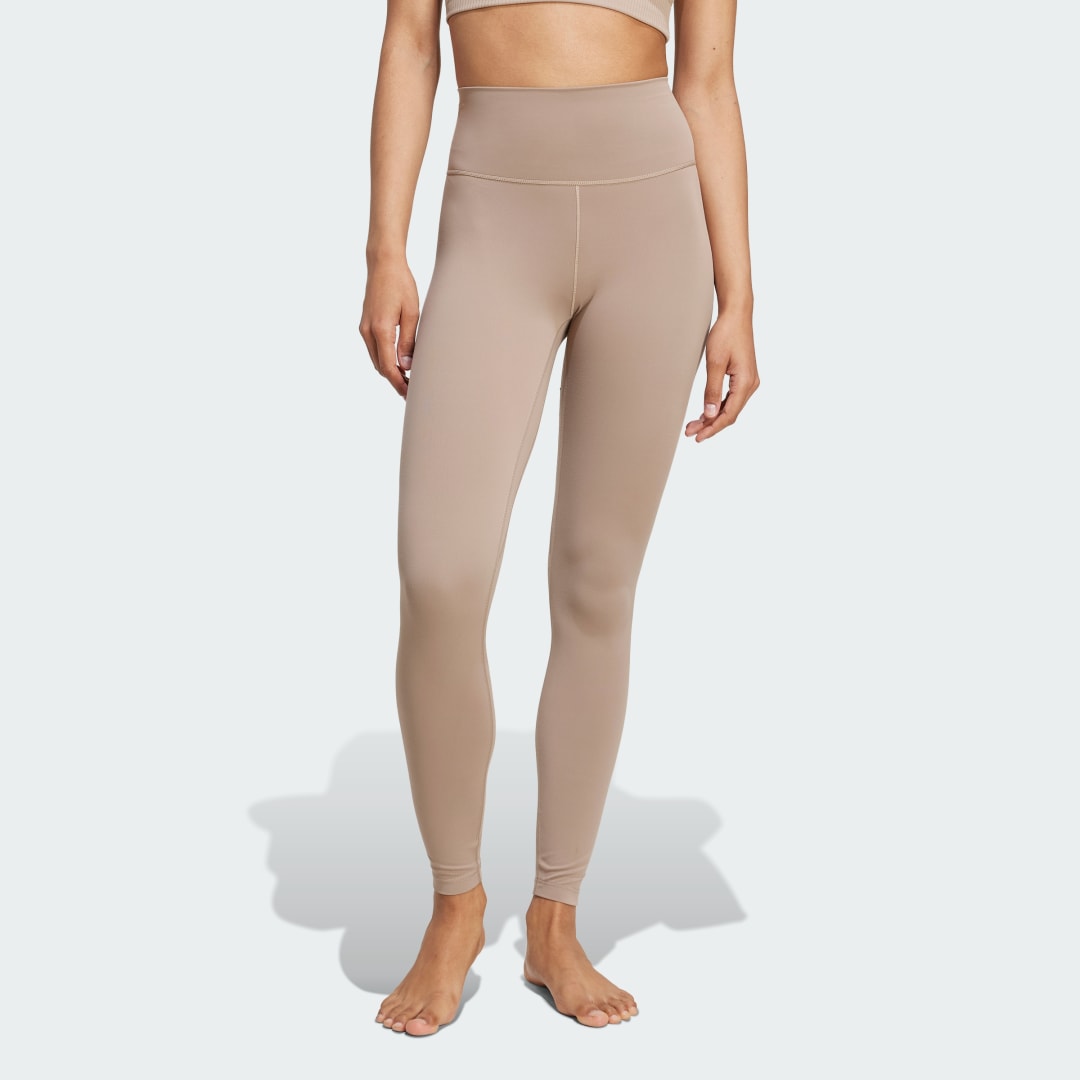 Adidas All Me 7 8 Legging