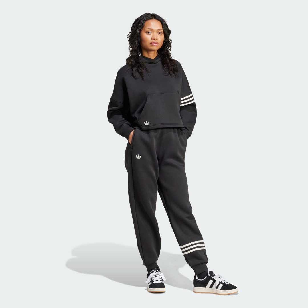Thumbnail - Neuclassics Hoodie