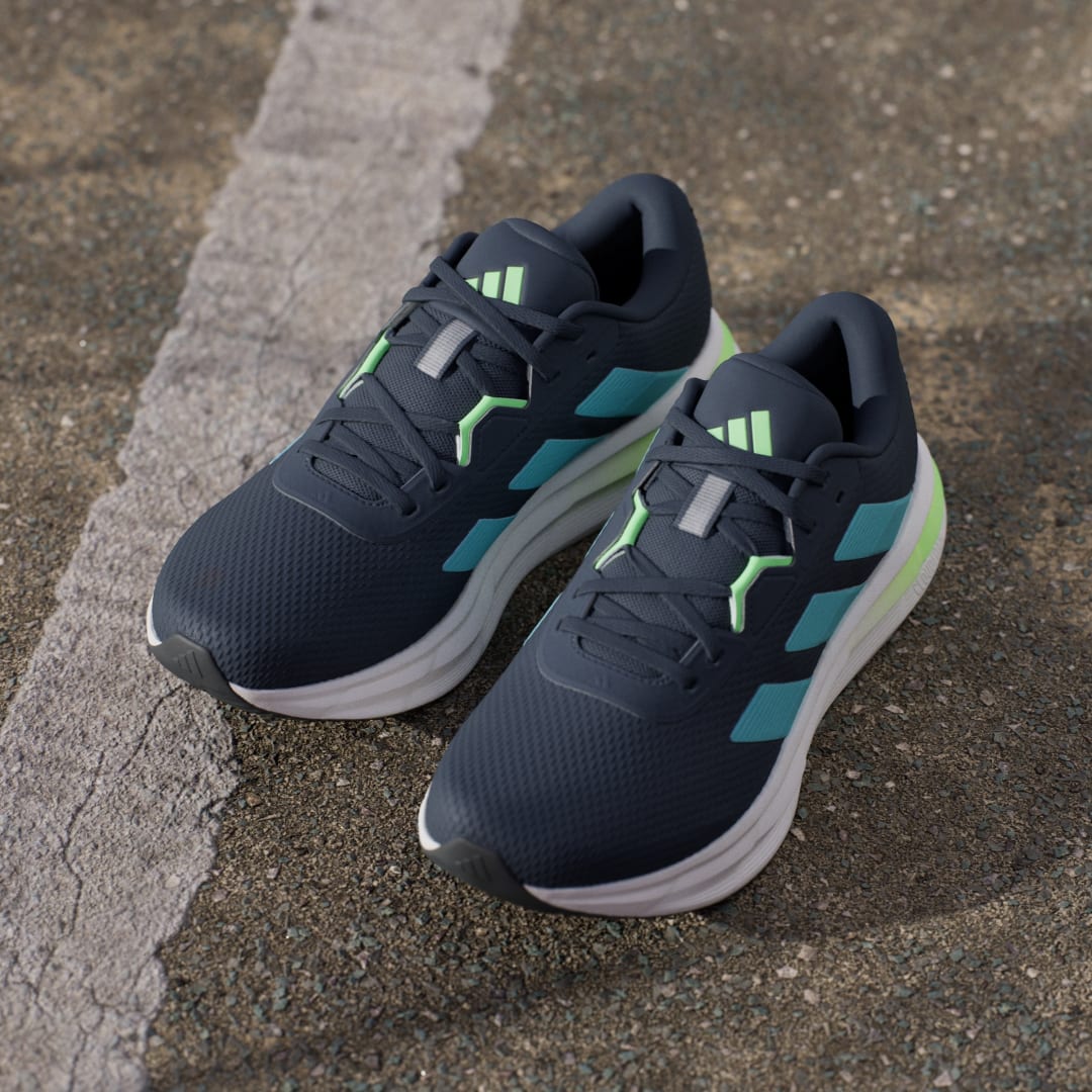 Chaussure de running Galaxy 7