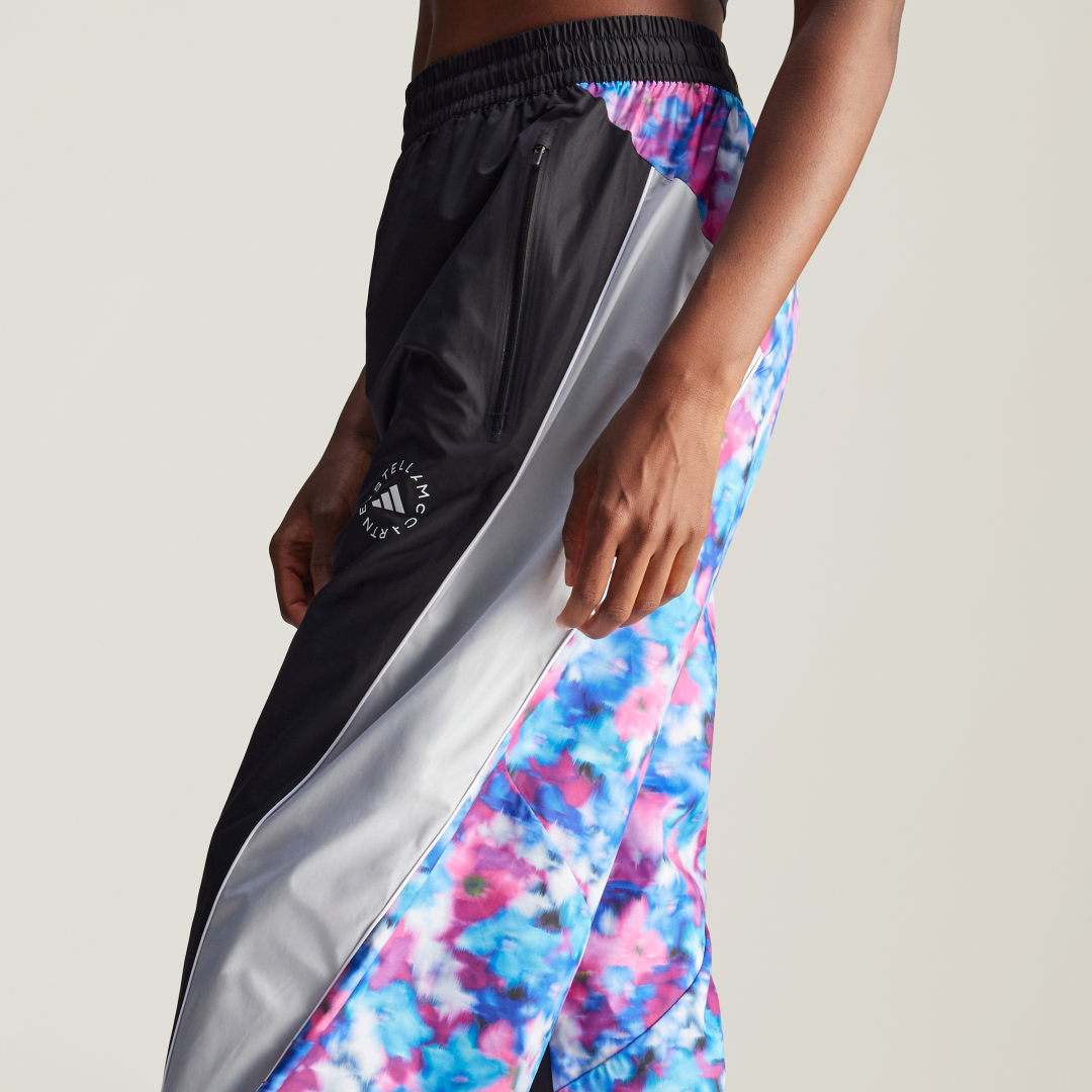 Adidas by Stella McCartney Trainingsbroek