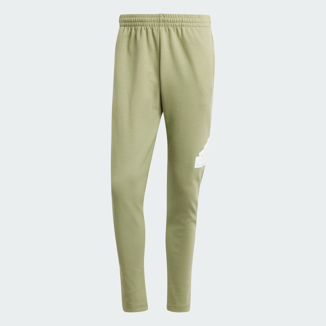 Adidas Future Icons Badge of Sport Broek
