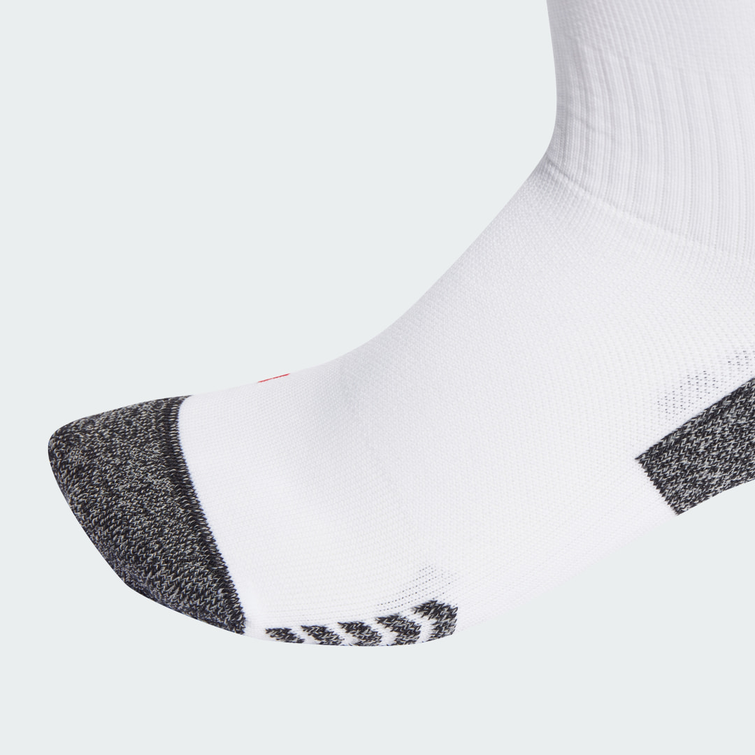 Chaussettes Domicile Ajax Amsterdam 23/ - vue 3