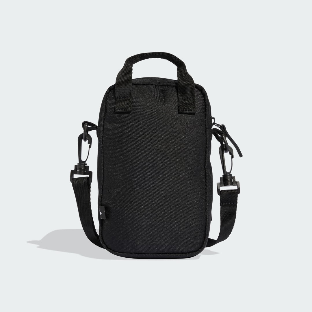 Thumbnail - ADIDAS PRIME ORGANIZER Tasche