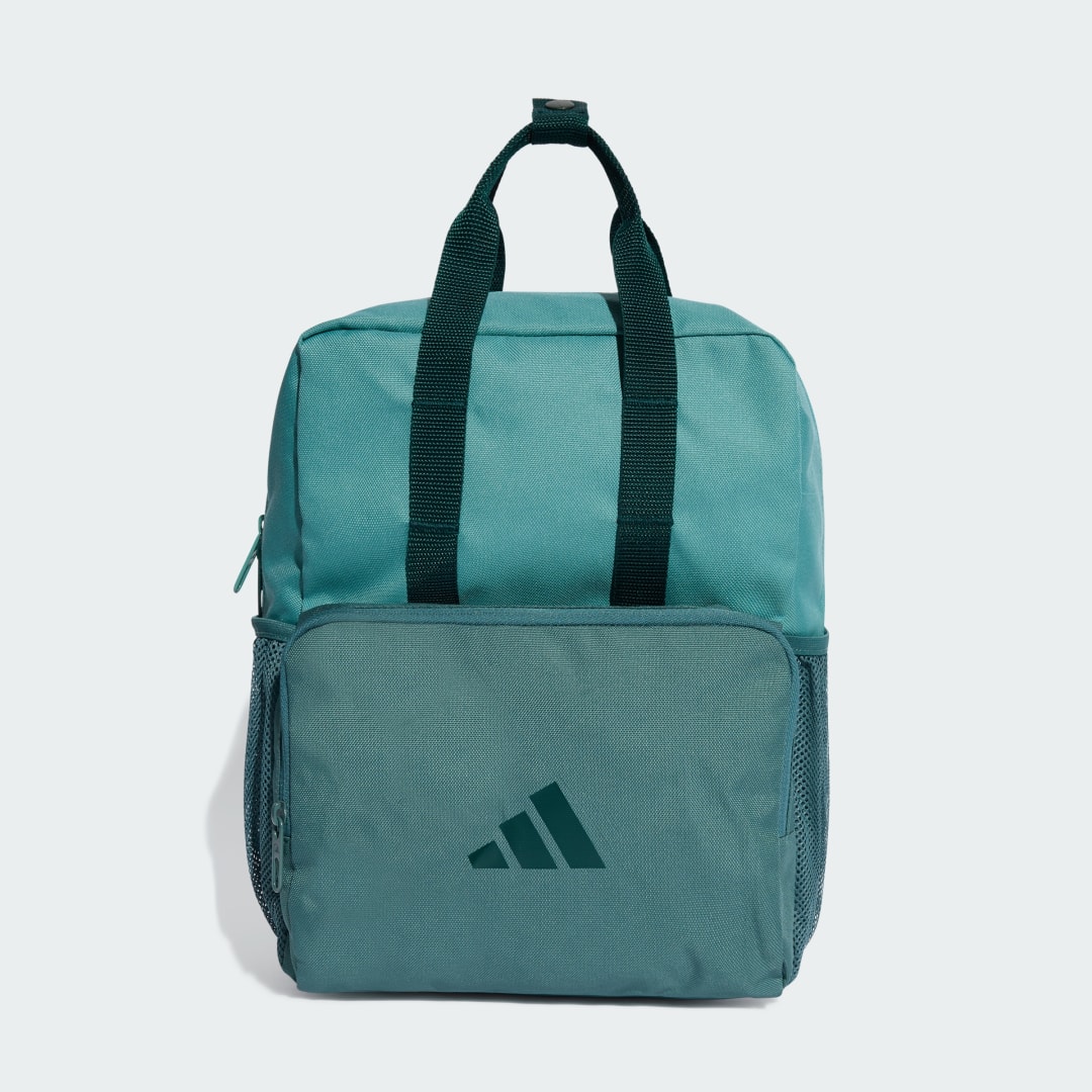 Adidas Prime Rugzak Kids