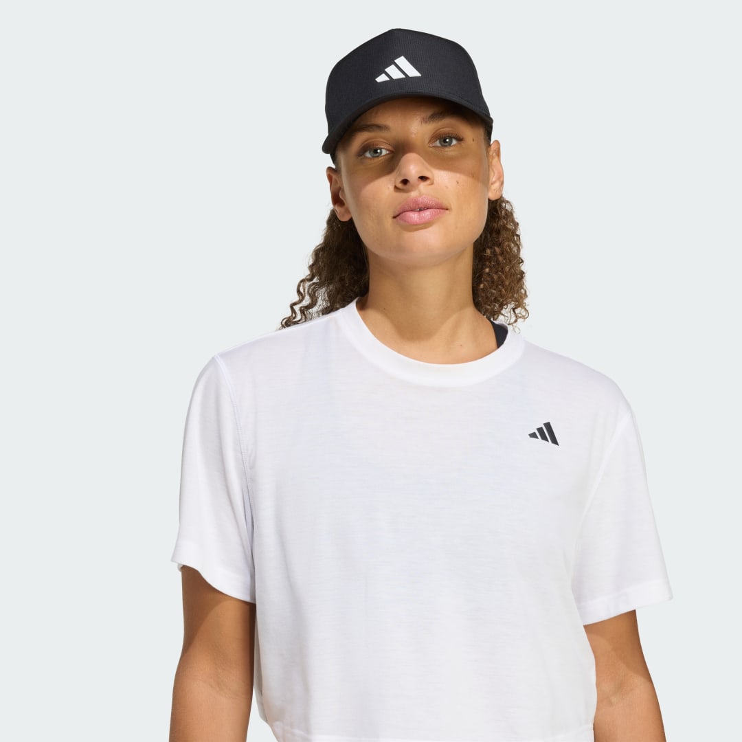 Adidas Sport Trucker CLIMACOOL Pet