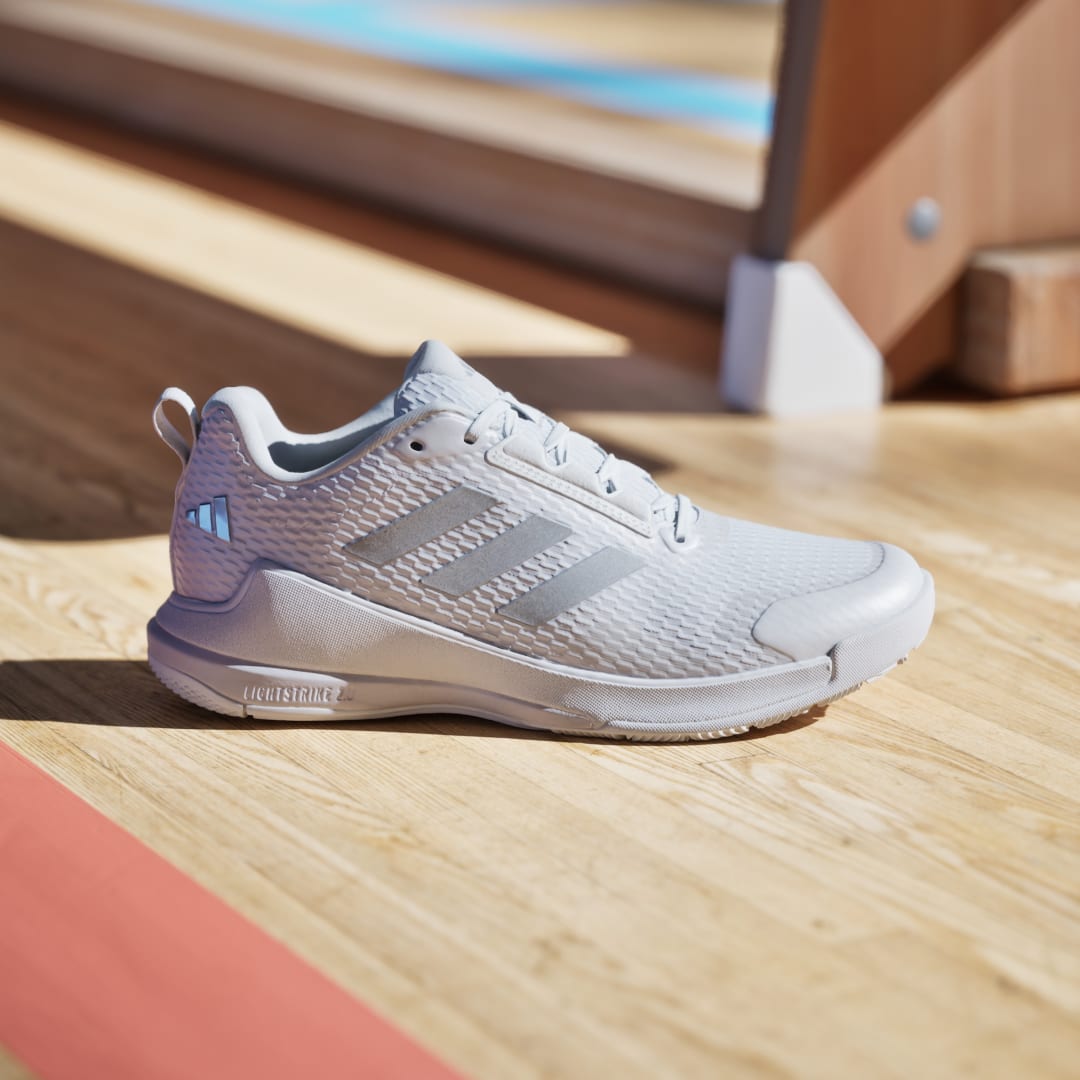 Thumbnail - Novaflight 2 Indoor Schuh