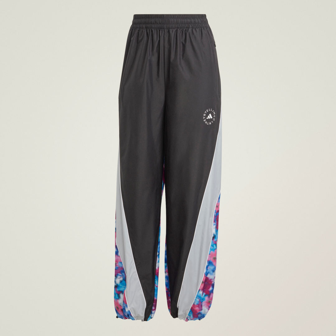 Adidas by Stella McCartney Trainingsbroek