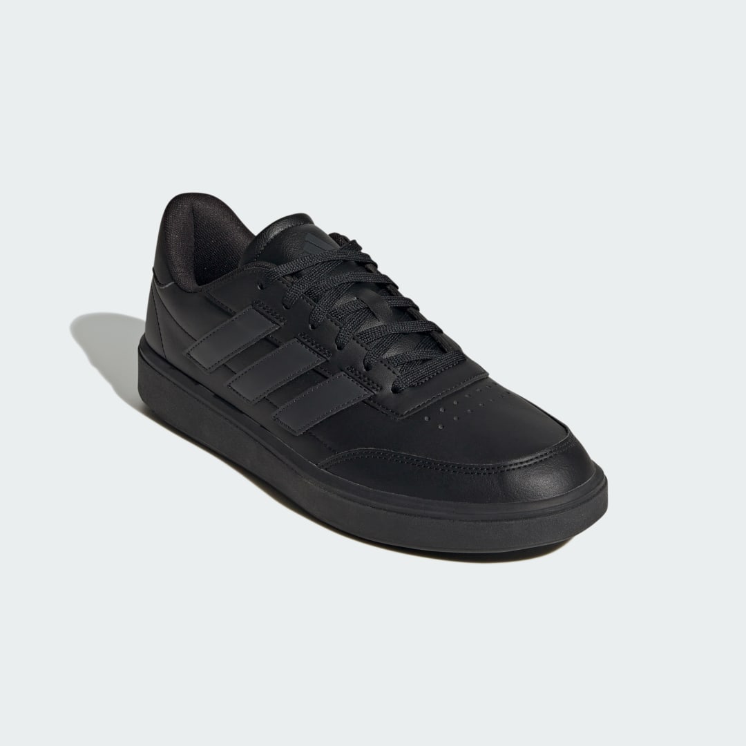 Adidas  sneaker Core Black / Carbon / Core Black