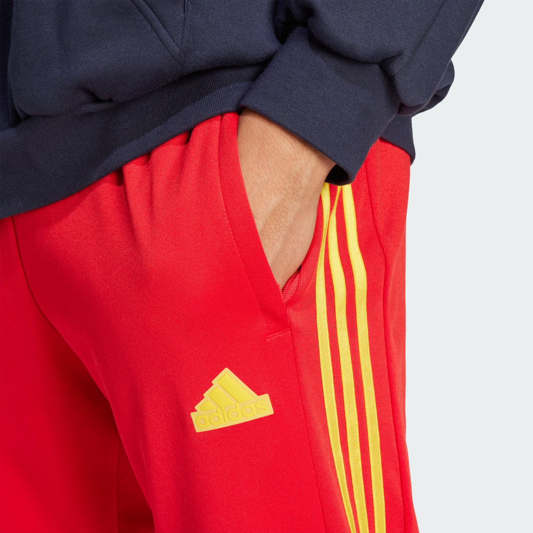Adidas House of Tiro Nations Pack Broek