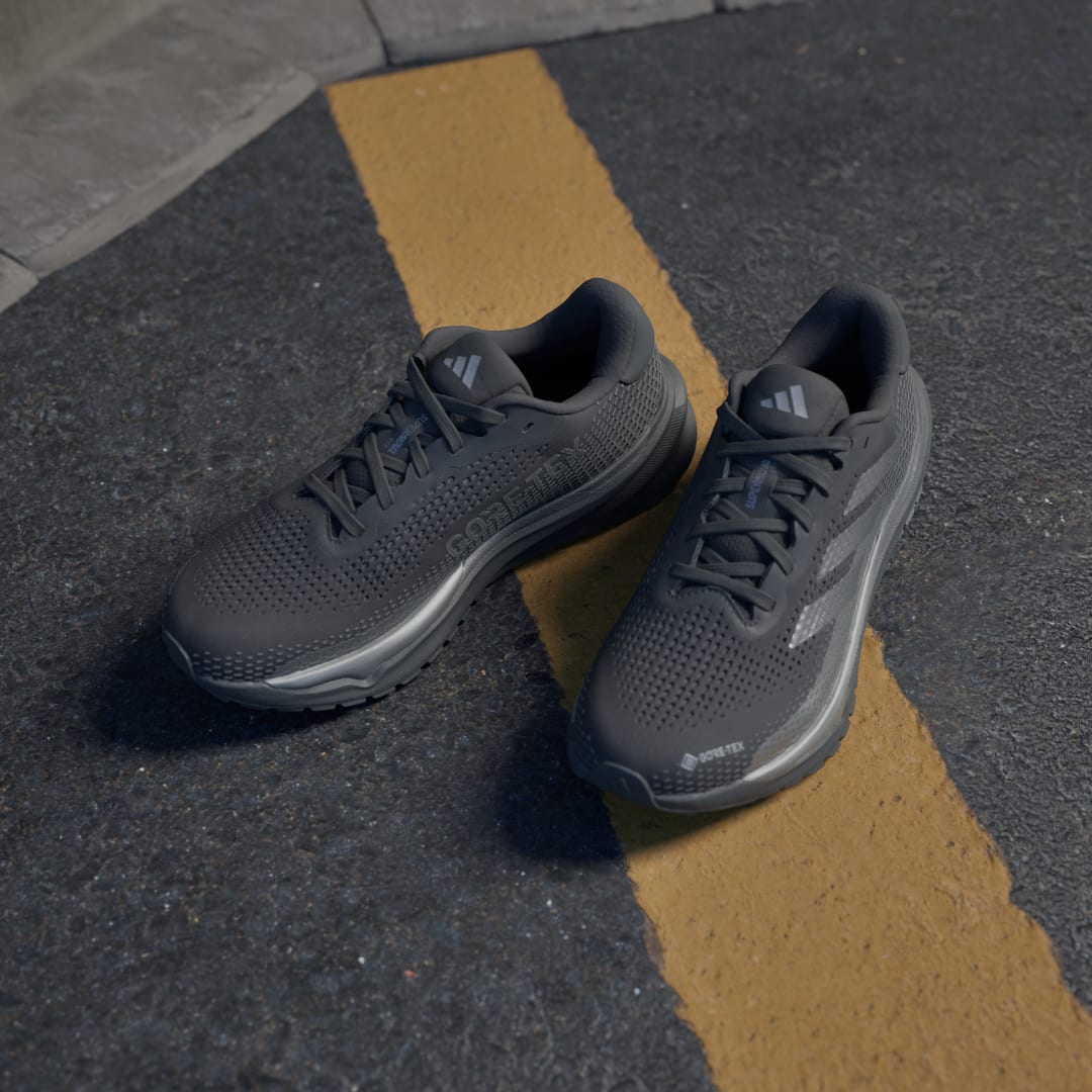 Chaussure de running Supernova GORE-TEX