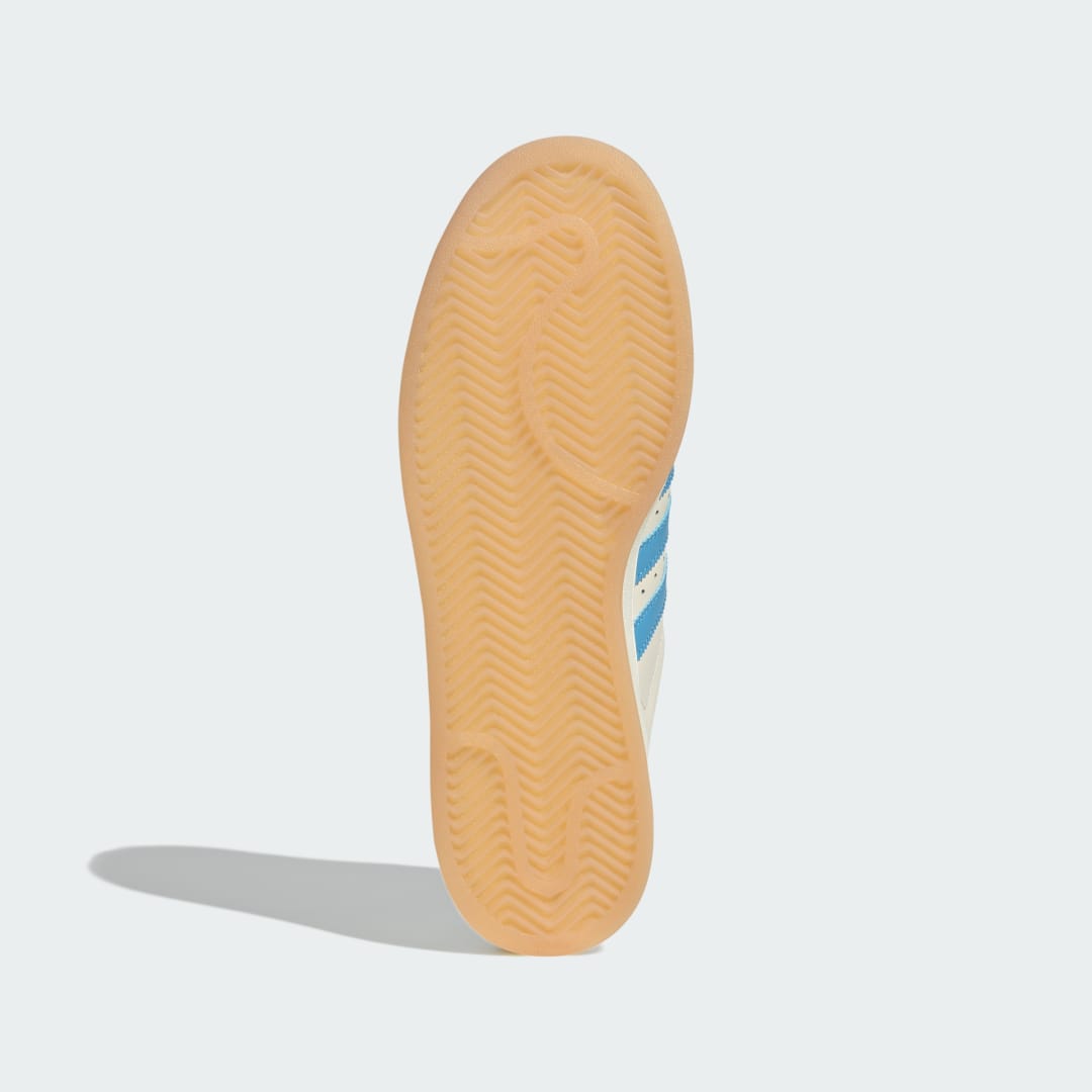 Chaussure Superstar Messi - vue 3