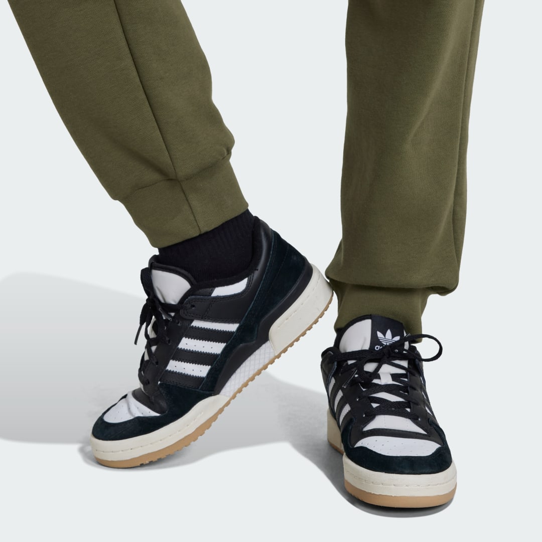 Adidas Loose-Fit Broek Kids