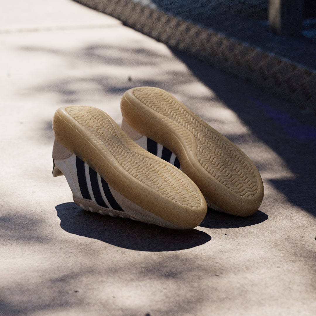 Thumbnail - Barreda Decode Kids Schuh