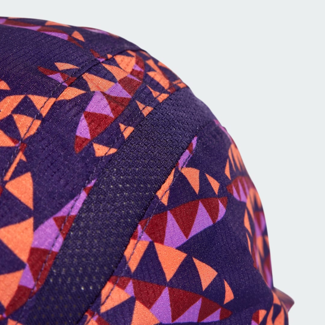 Adidas x FARM Rio Running Pet