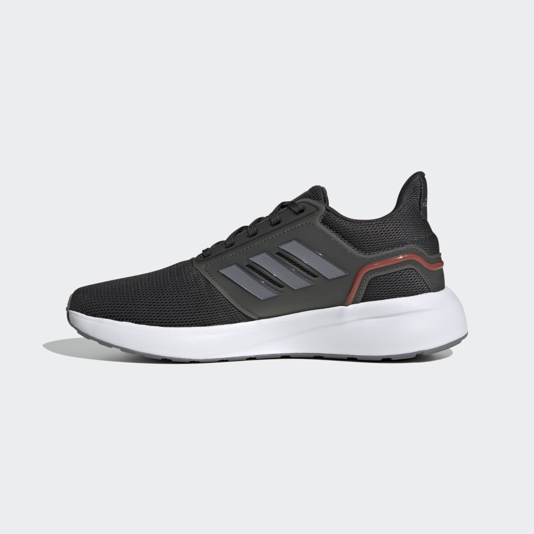 фото Кроссовки для бега eq19 adidas performance