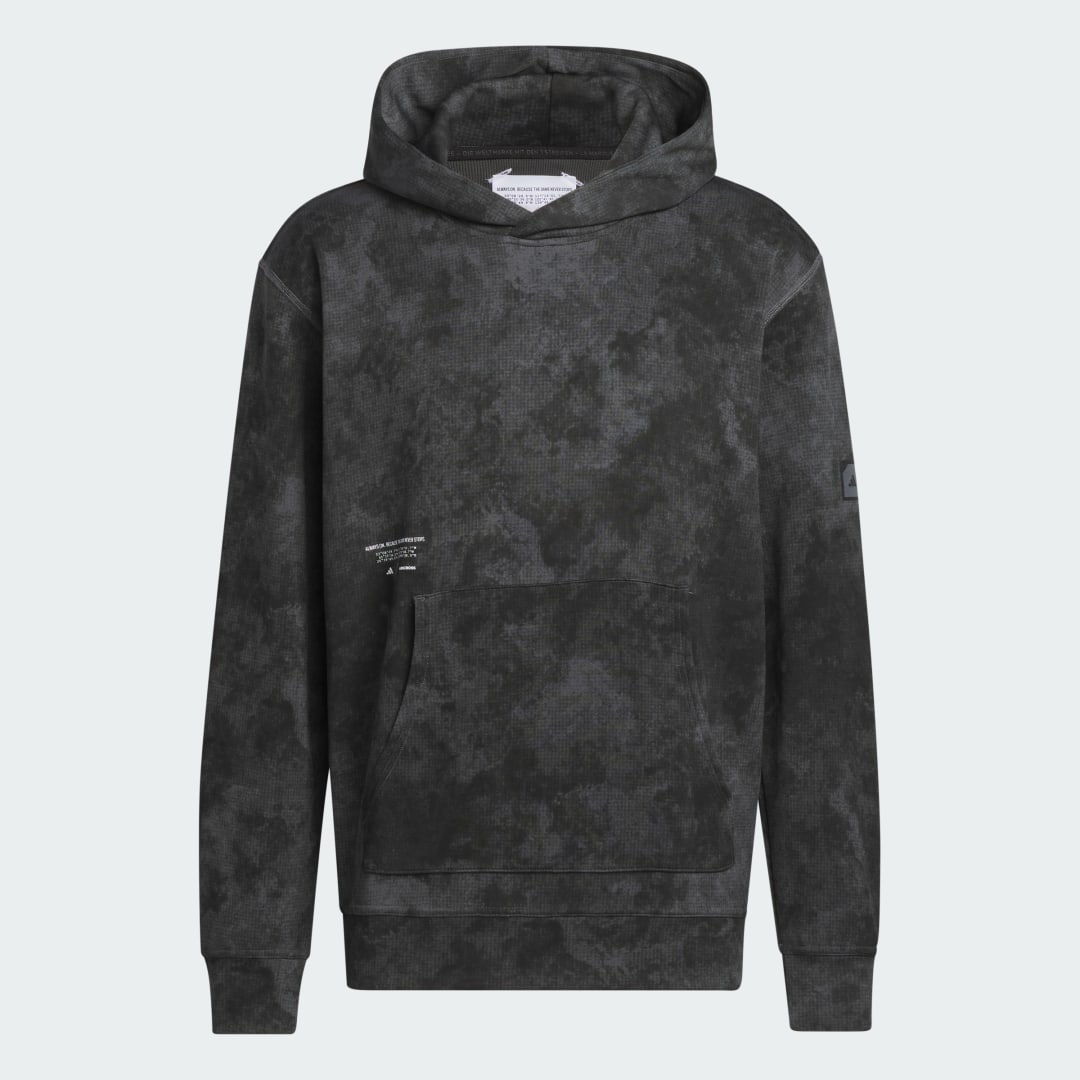 Adidas Adicross Pullover
