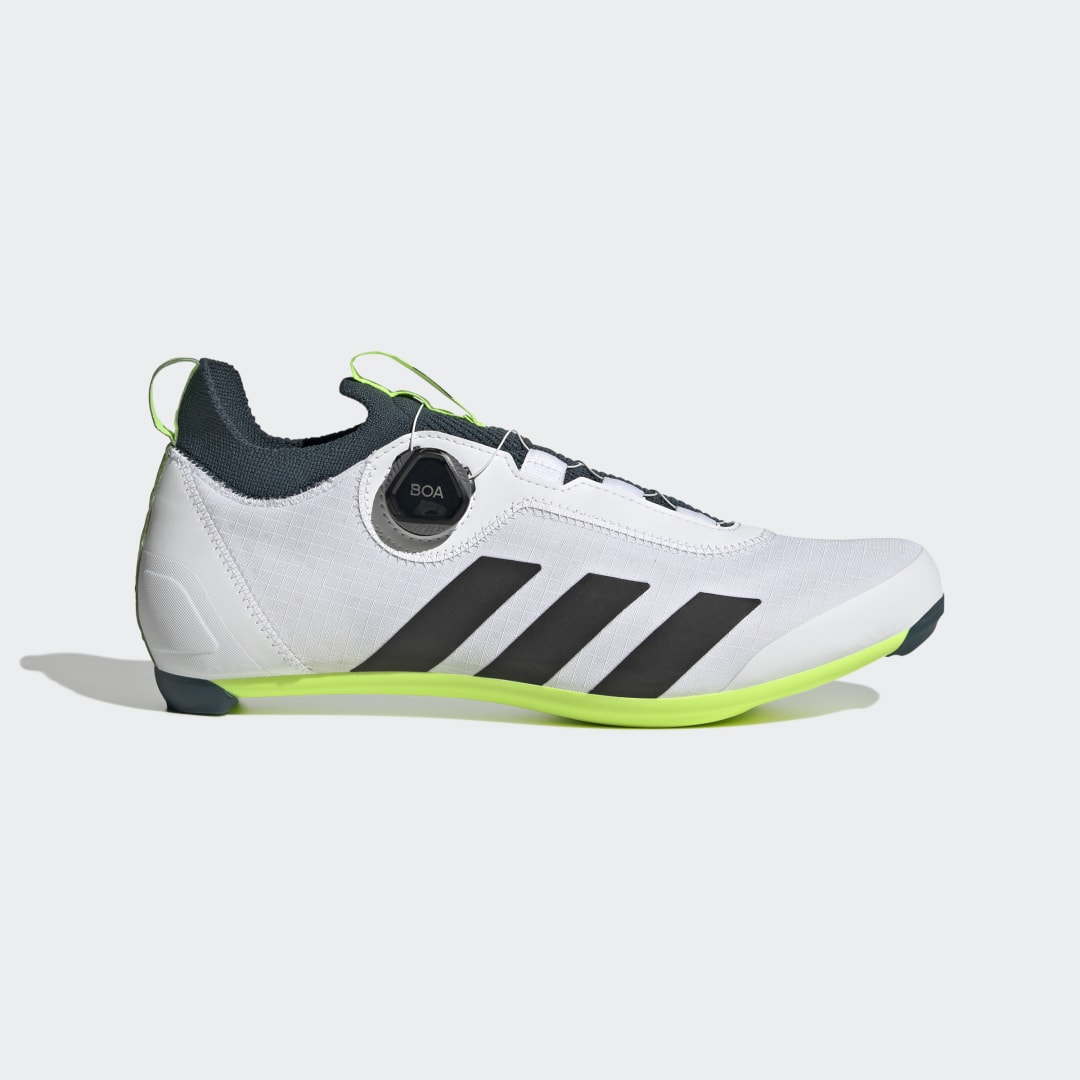 Image of Scarpe da ciclismo The Road BOA