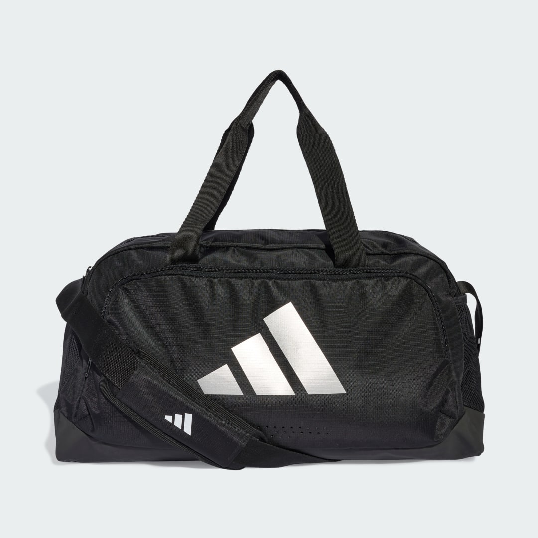 adidas Woman Defender Duffle - vue 3