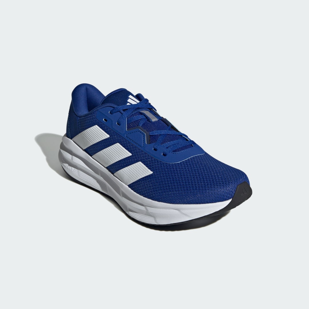 Adidas  sneaker Royal Blue / Cloud White / Dark Blue
