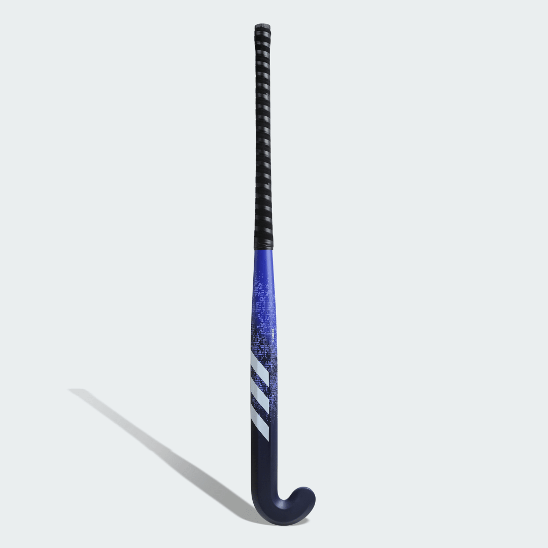 Image of Bastone da hockey su prato Estro .4 37.5" cod002