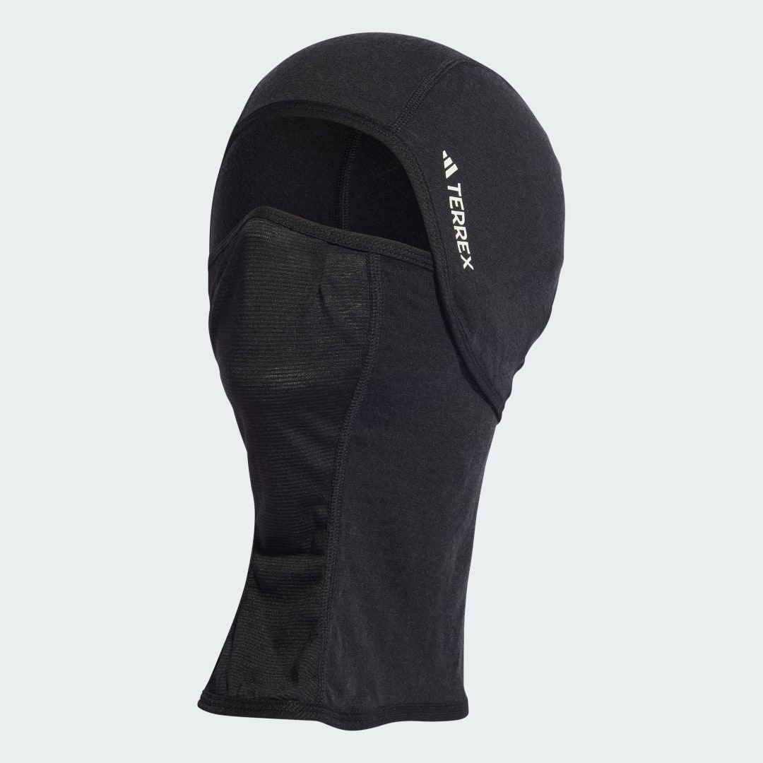 Image of Passamontagna Terrex COLD.RDY Merino Wool cod002