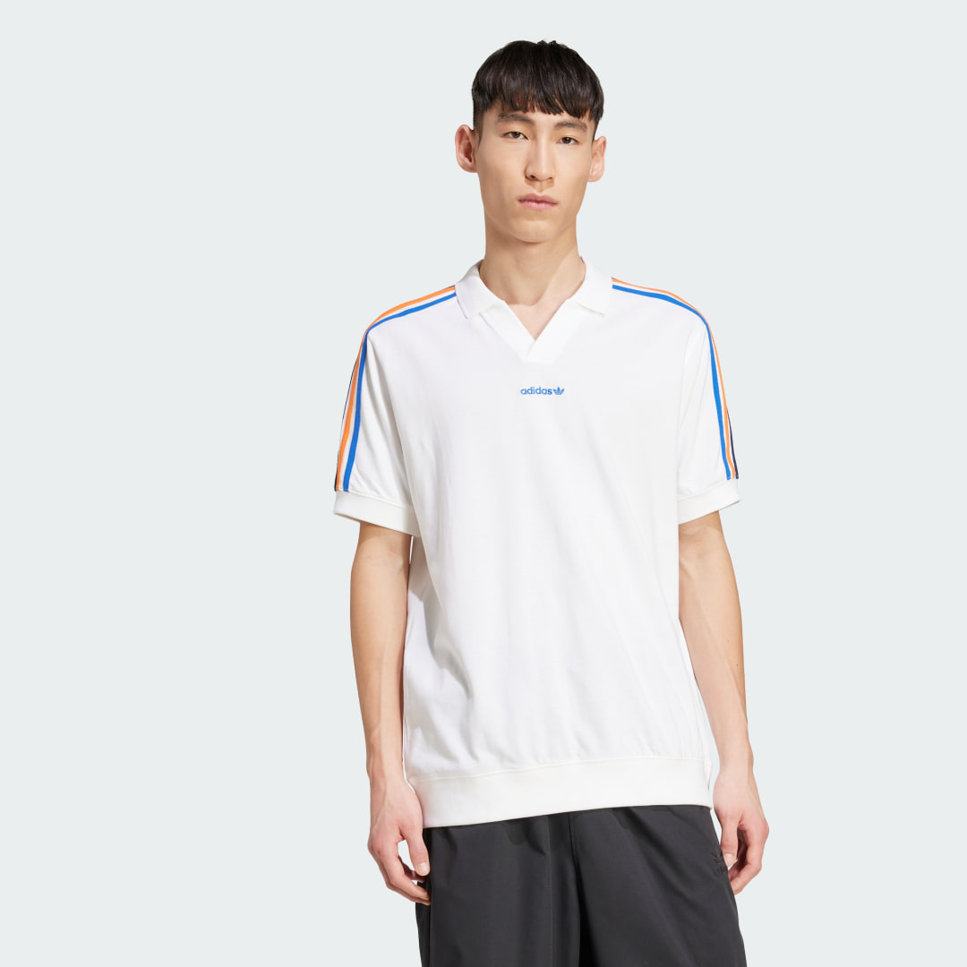 Adidas Poloshirt