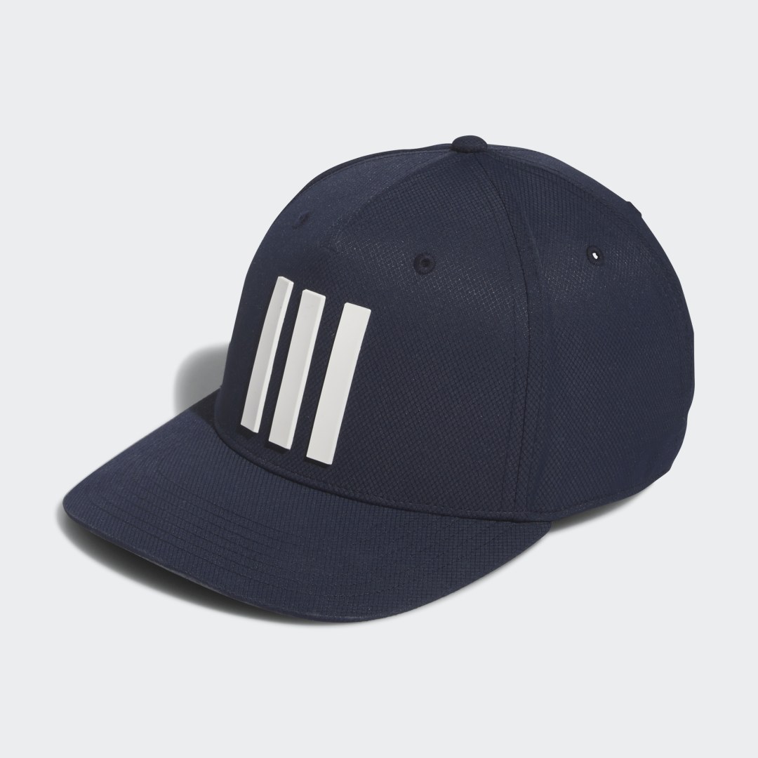 3-Stripes Tour Pet