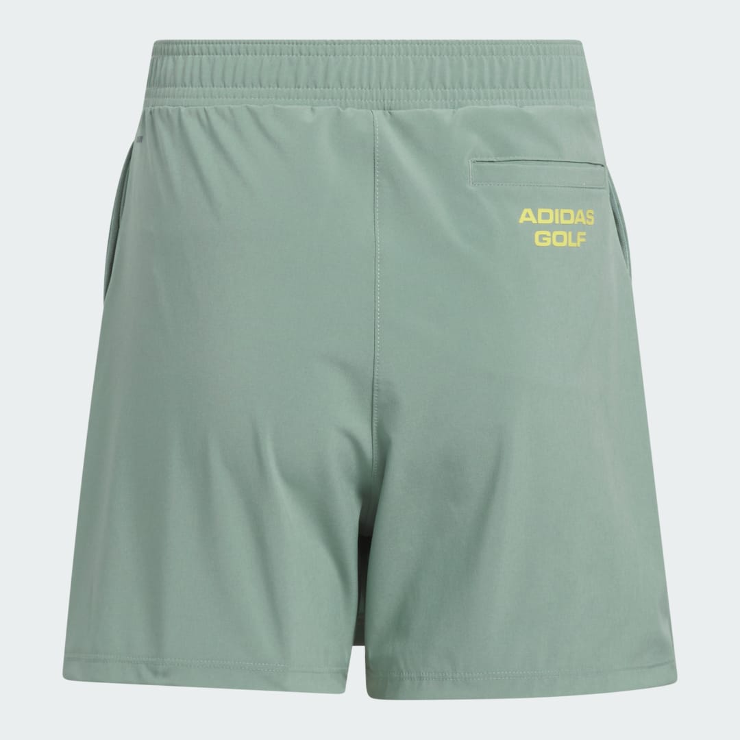 Adidas AEROREADY Graphics Rok Kids