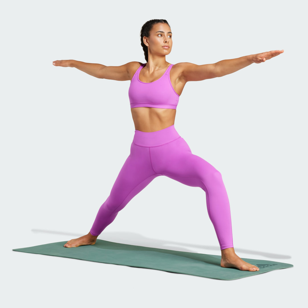 Adidas All Me Essentials Lange Legging