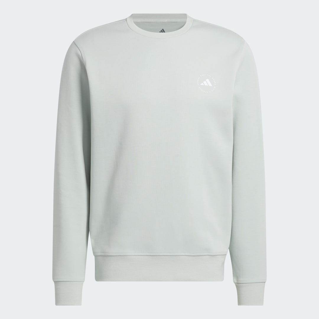 Adidas Sweatshirt