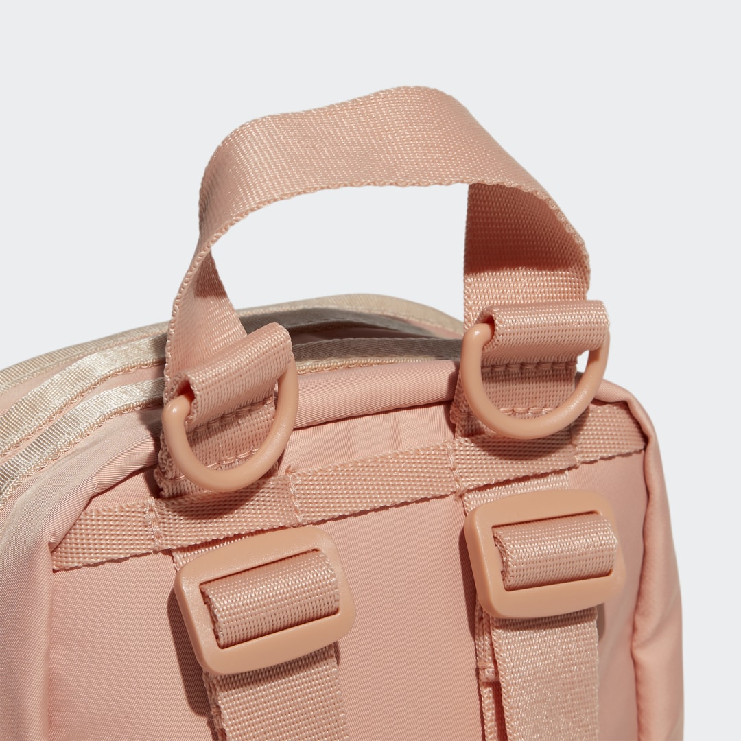 фото Мини-рюкзак classic two-way adidas performance