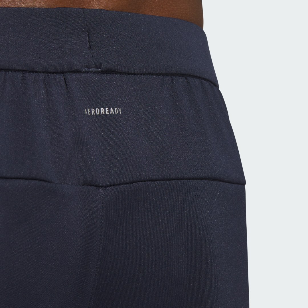 Adidas Designed for Training Short