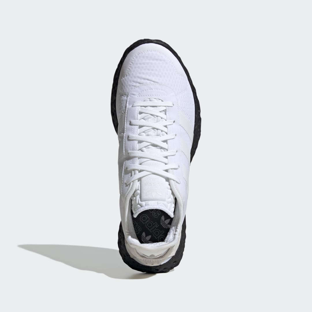 Thumbnail - Zponge Schuh