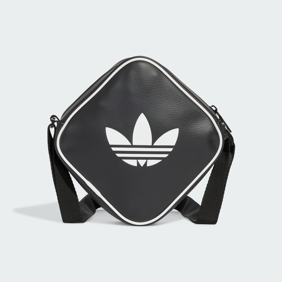 adidas Adicolor Classic Diamond Bag