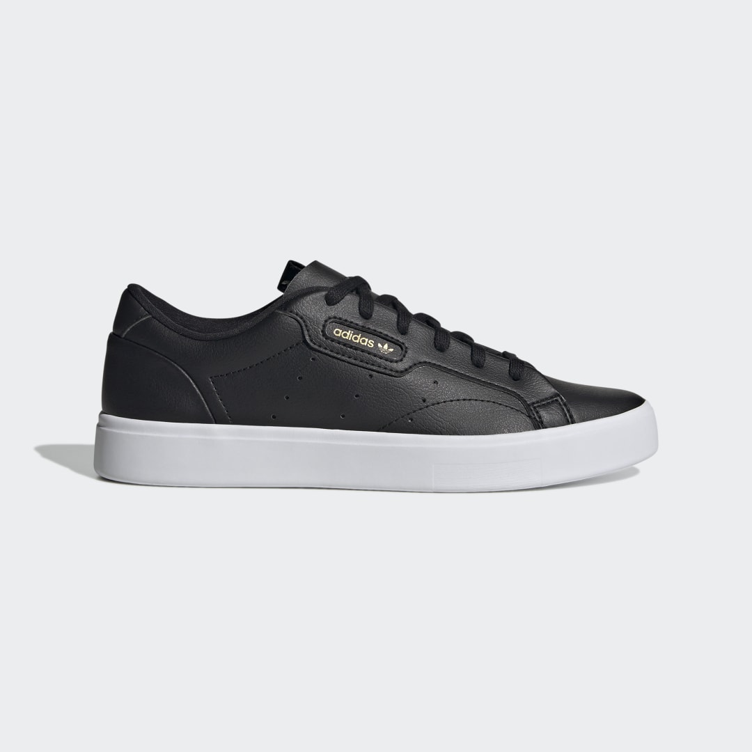 adidas Sleek Schoenen adidas Sleek Schoenen