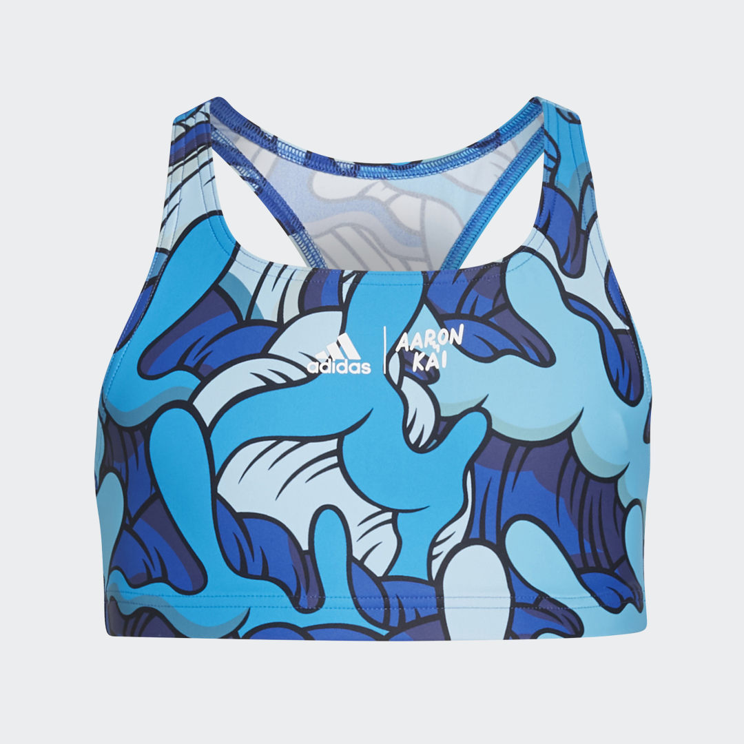 Aaron Kai Primeblue Bikini Aaron Kai Primeblue Bikini