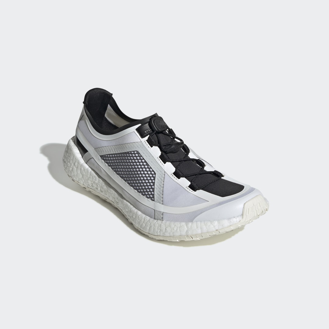 фото Кроссовки для бега pulseboost hd adidas by stella mccartney