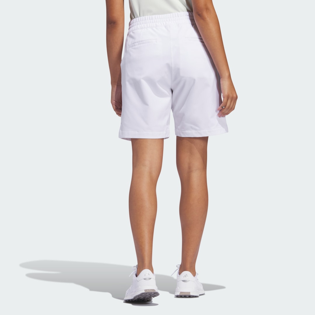 Adidas Ultimate365 Bermuda Short