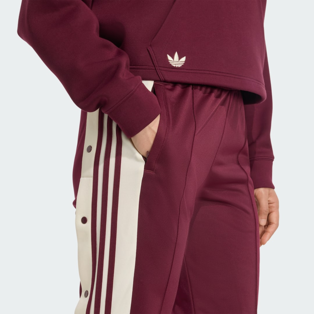 Adidas Adibreak Broek