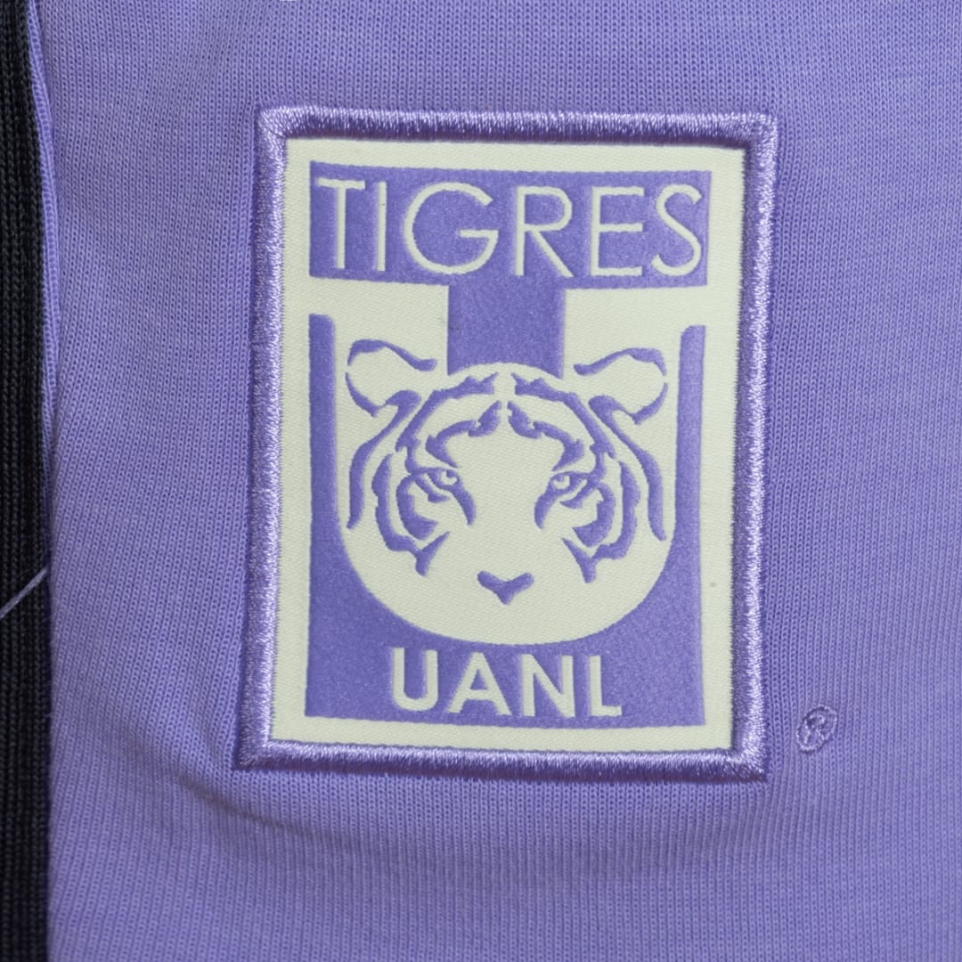 

adidas Tuanl WMN PNT Mujer, Light morado