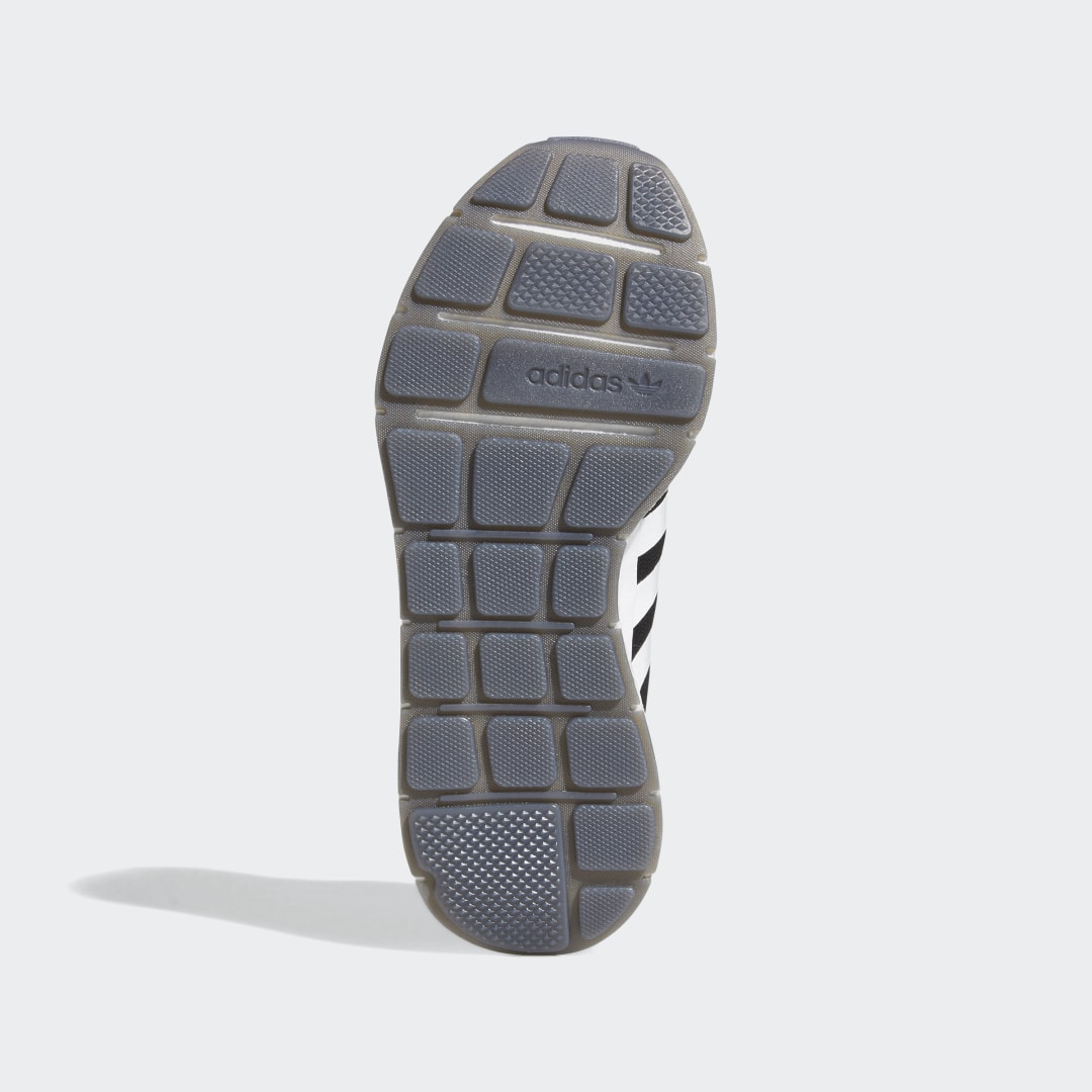 фото Кроссовки swift run x adidas sportswear