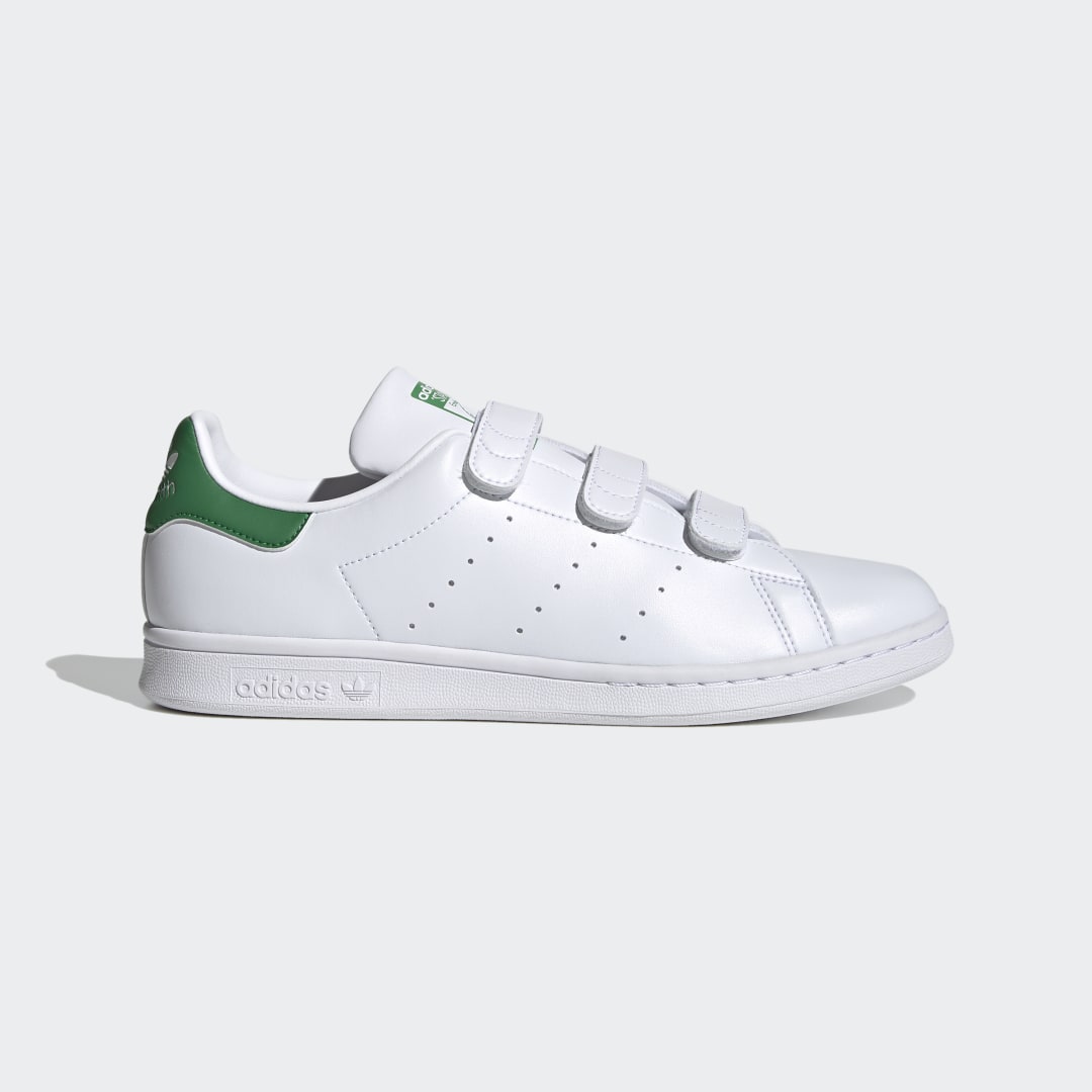 Chaussure Stan Smith