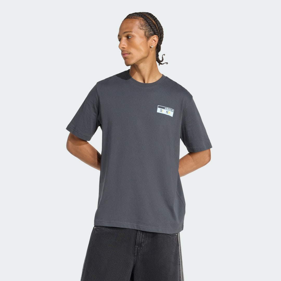 Thumbnail - 80s Prem GFX NC