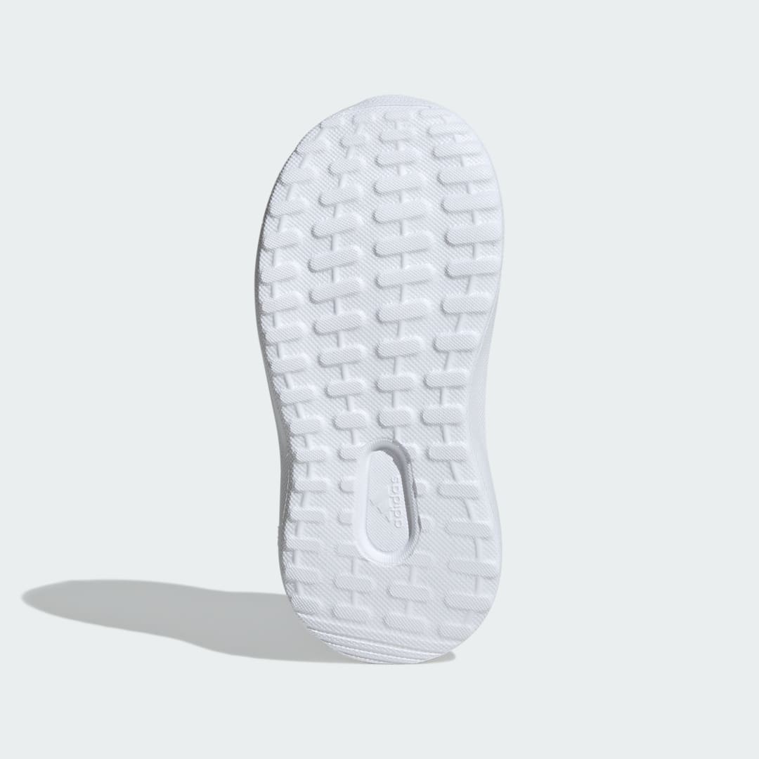 Adidas  sneaker Grey Four / Cloud White / Core Black