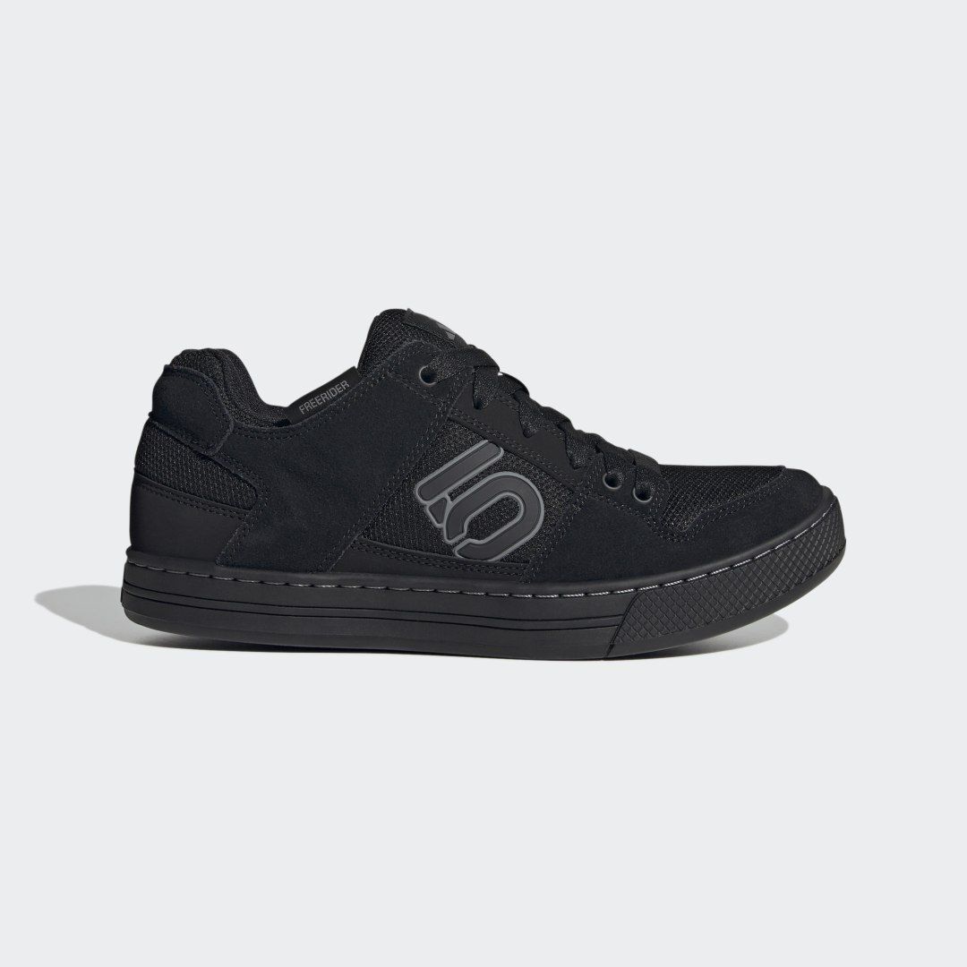 

adidas Zapatillas de Mountain Bike Five Ten Freerider Zapatillas de Mountain Bike Five Ten Freerider Unisex  - Ciclismo,Ciclismo de montaña,Originals, Core negro / gris three / core negro