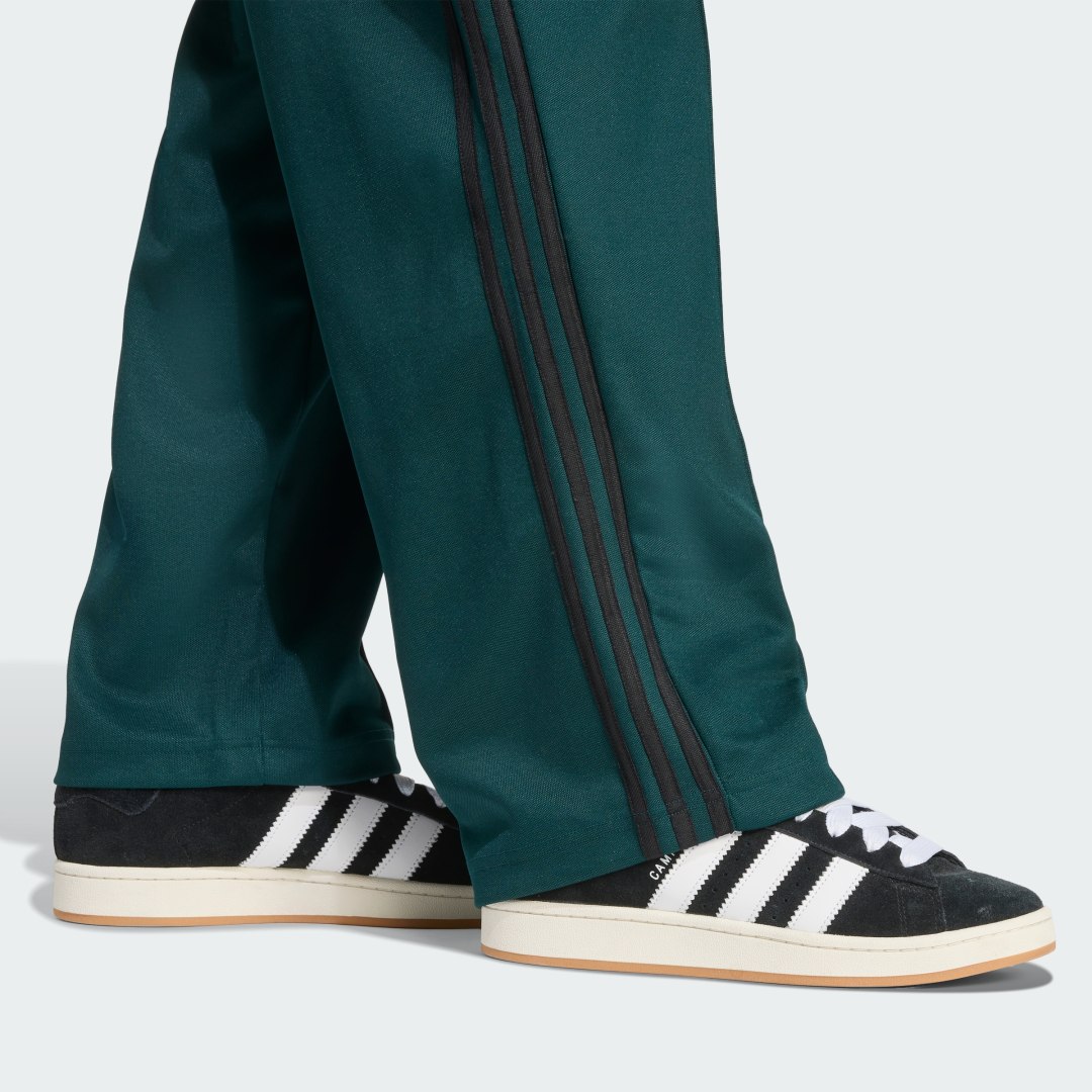 Adidas Adicolor Baggy Fit Firebird Trainingsbroek