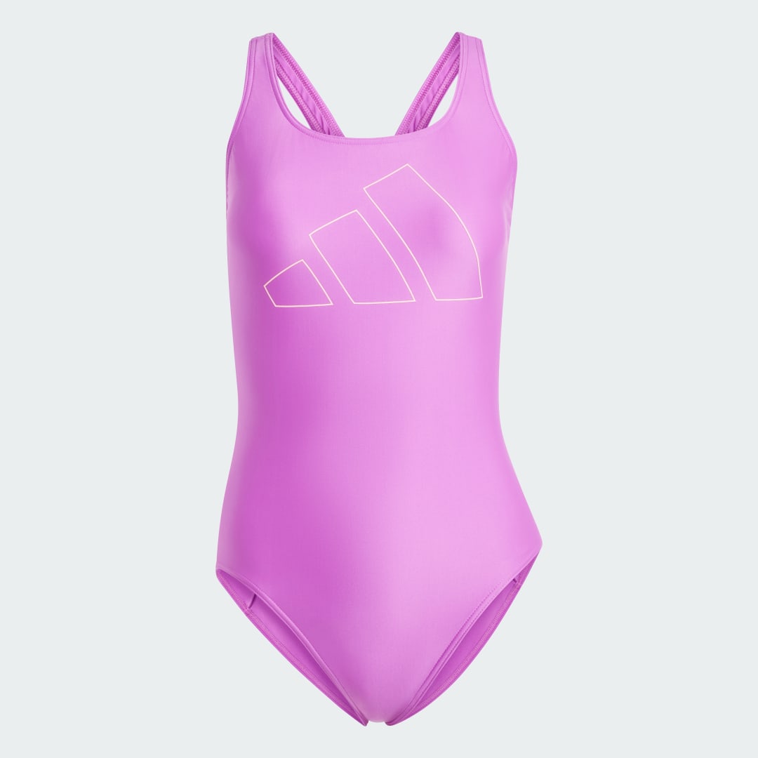 Adidas Big Bars Badpak