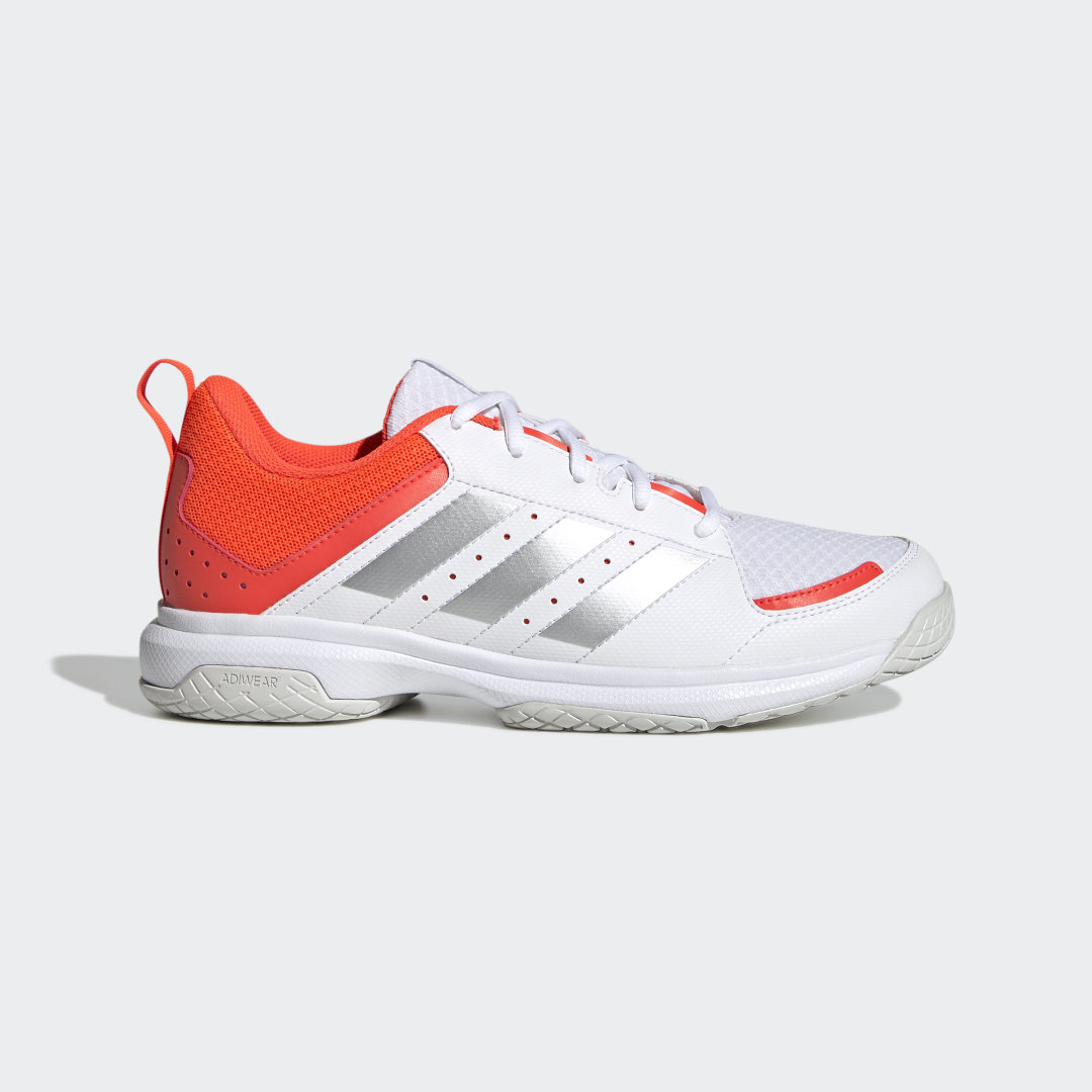 Ligra 7 Indoor Schoenen Ligra 7 Indoor Schoenen