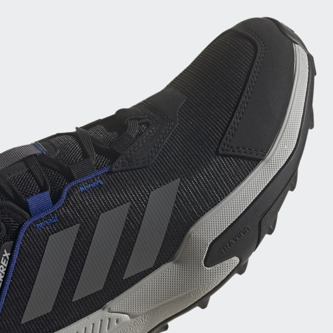 фото Кроссовки terrex superblue adidas terrex